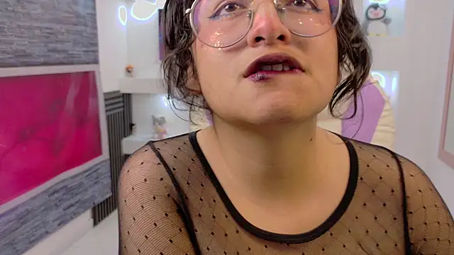 Bunny_sexx - double penetration