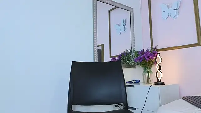 NaniAngel2 - Fuck Pussy or ride dildo