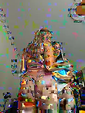 LittleMia_sw