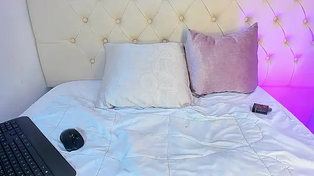Cattaleya_get - Hit my big ass daddy plis
