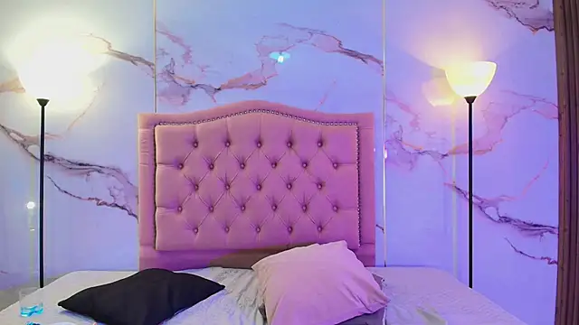 Calypso_wet - Spank ass hard (x5)