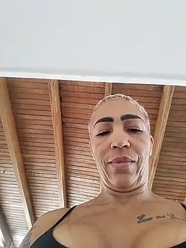 Alison_fitness - Mastúrbation 🤤🔥