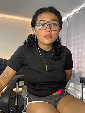 Maryalexxx