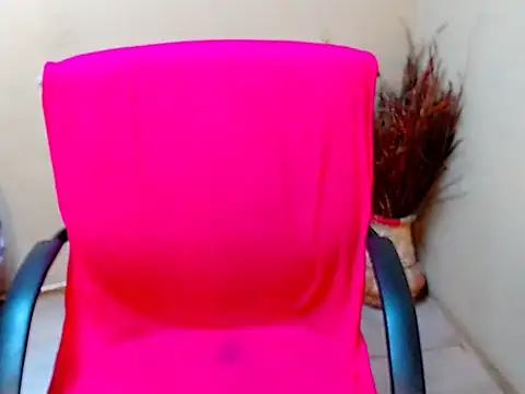 EbonyBlackBabe - WELCOME EBONYBLACKBABE LETS DO IT DADDIE