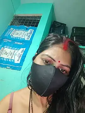 Simran_bby - New Mobile 📲