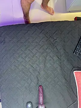 PittAndLunaa - show best boobs