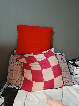 Cherrydollx