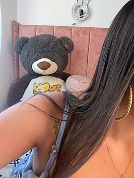 Estrella22 - pussy