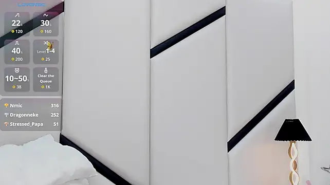 XimenaCosta - Dildo in boobs and massage