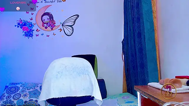 Lyalatin - FULL NUDE- HANGI TITS- FUCK PUSSY