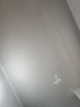 Lunaywolfgray - Fingering show—pussy and anus.