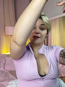 Marsi_Fox