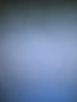 Dalou3a22 - نيك كس❤️‍🔥🔥