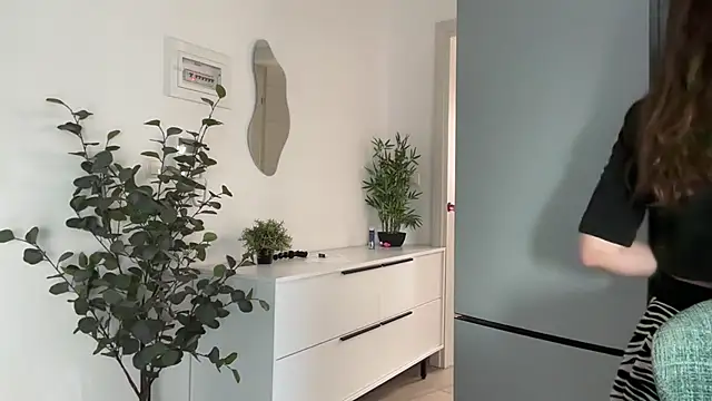 Kellyvenous - Pussyplay close up