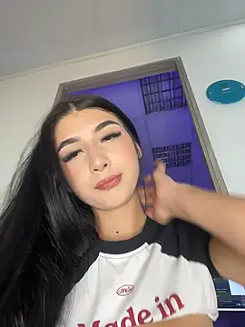 BadLilAngelXXX - HI SEXY RACHEL 💗🔥