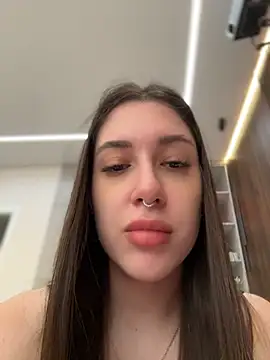 BOOMFOXY - take off panties 🤟🏻 rub pussy w the💦