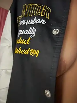 Alissonsofia_