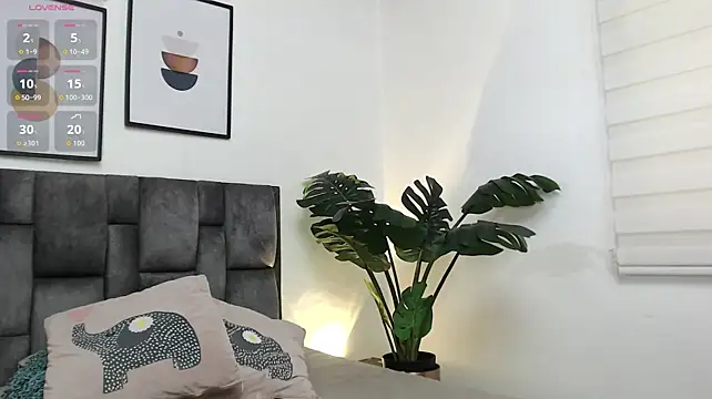 Samy_l - show pussy