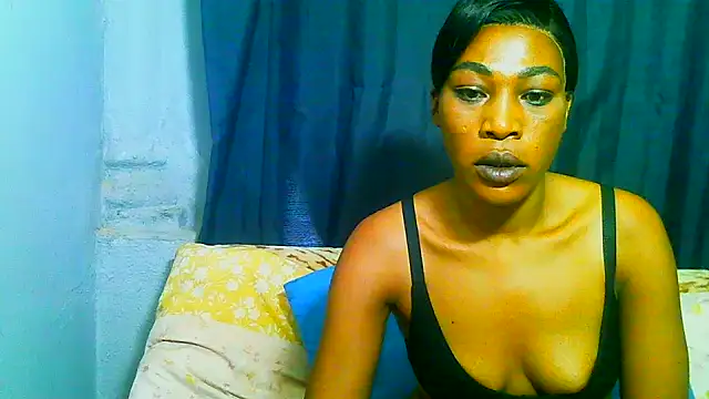 Freaky_naughty - MY BIRTHDAY WEEK LETS CELEBRATE TOGETHER
