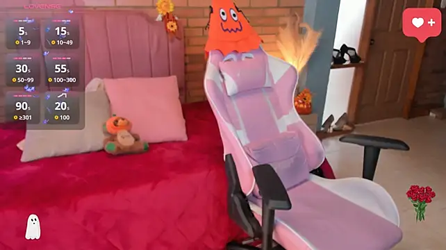 Amy_joones - Shake & clap my ass, enjoy 🍑🔥