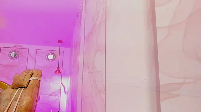 MishRaven - Show boobs and bounce🍒