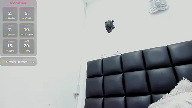 Sabrinamed_78 - play pussy