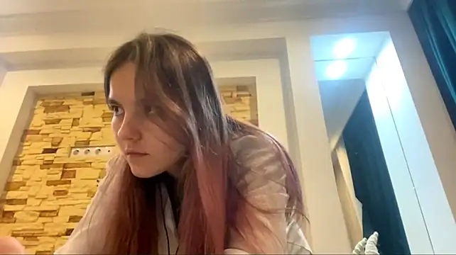 JessiePolemeni - Kiss u
