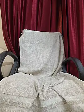 Love_sex_lust - Ass show