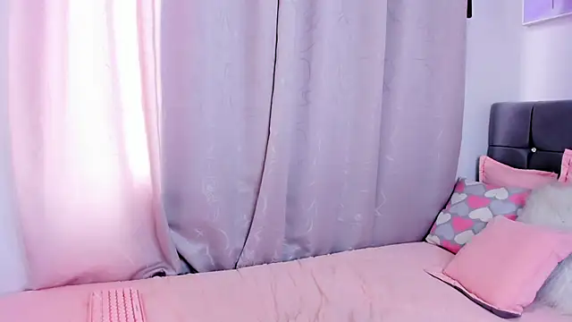 Angel09_a_ - Rub panties