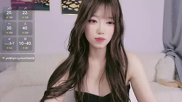 Luckyuyu66 - 欢淫回家~🌸