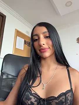 Lya__brown - Hi, my sexy Lya💋😏
