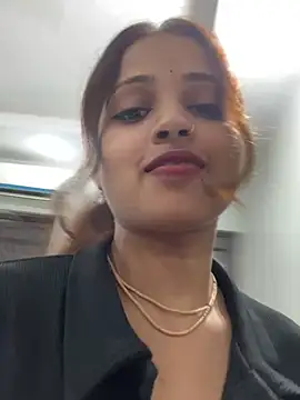 Ahana_Cutie - Nude Shows Different With Face