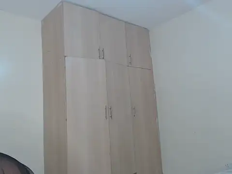 Sissypettite - BE MY KING DADDY