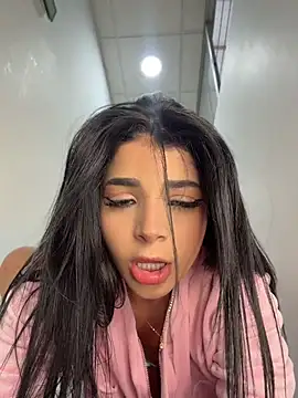 ArieliciousXXX - 😍GOOD MORNING ARIEL😍