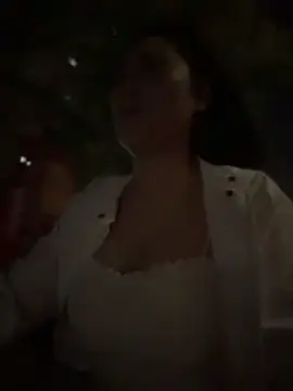 Doreennn
