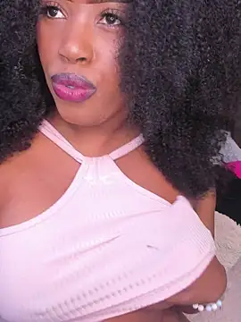 PechBri - daddy can make me SO HORNY TILL CUM