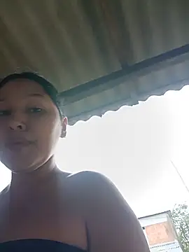 LaSelecta - SPIT My tits AND suck