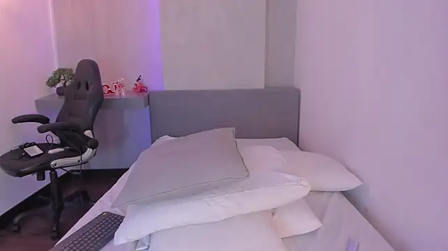 Samantha_wilden - Fuck Pussy With Domi
