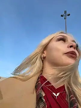 AngelinaTous - Masturbation 💘