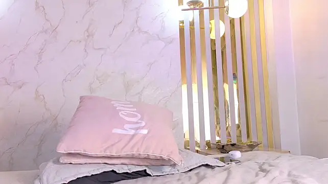 Silvana_lorc - :fire: azotar culo +twerking:fire: