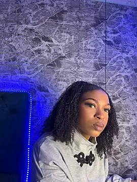 Melany_Williams - FUCK FASTER MACHINE