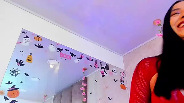 AnyaJay