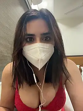 Pihu_Alone - I want to buy iphn