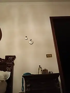 Annarella_Pika - Dildo XXL pussy
