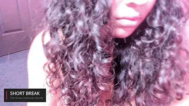 Tulipxo - Hot sexy cumshow