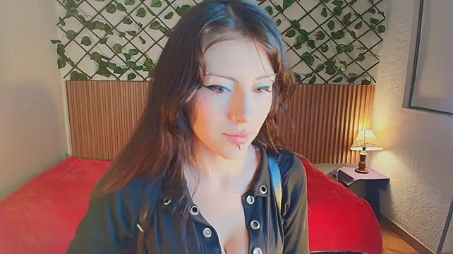 Lilith-payton - spanks x 10 🍑