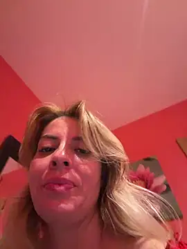Jordynjace - Fuck pussy