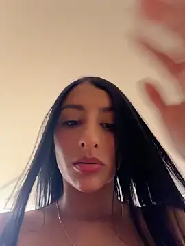 Lya__brown - Hi, my sexy Lya💋😏