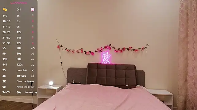 Peggy_gouu - Make me happy