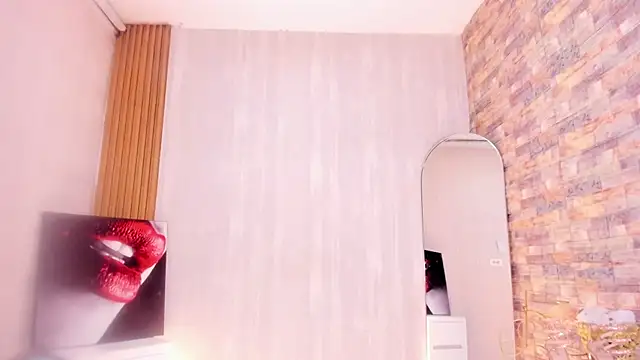 CardyKambell1 - body naked and rub big clit 😜